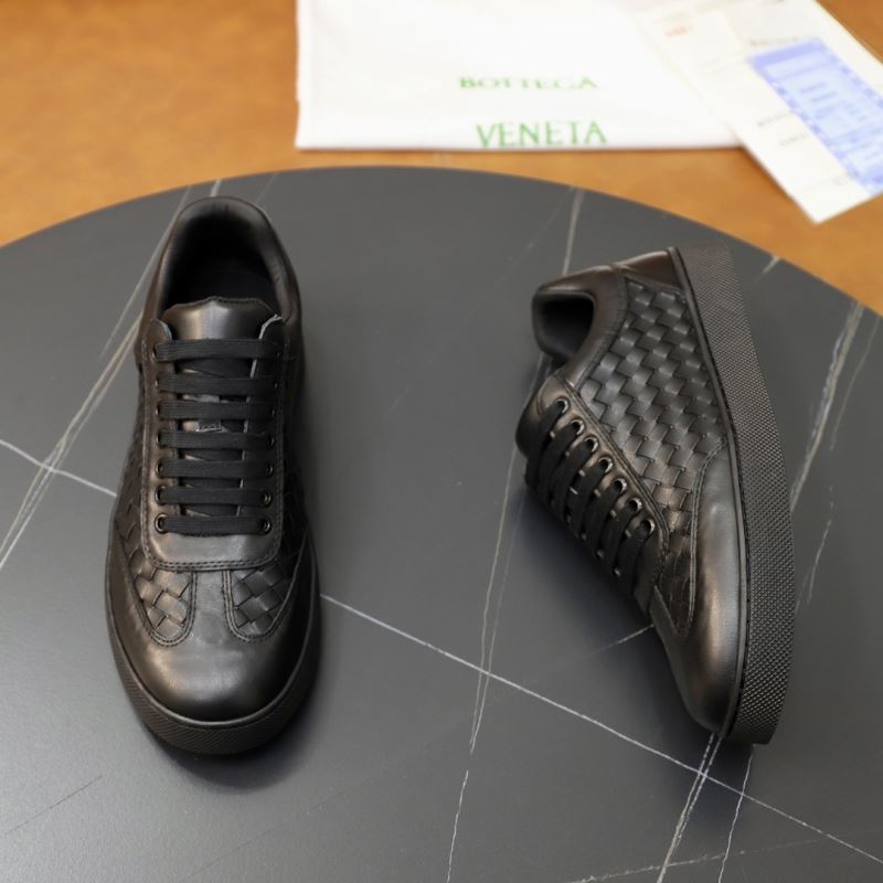 Bottega Veneta Casual Shoes